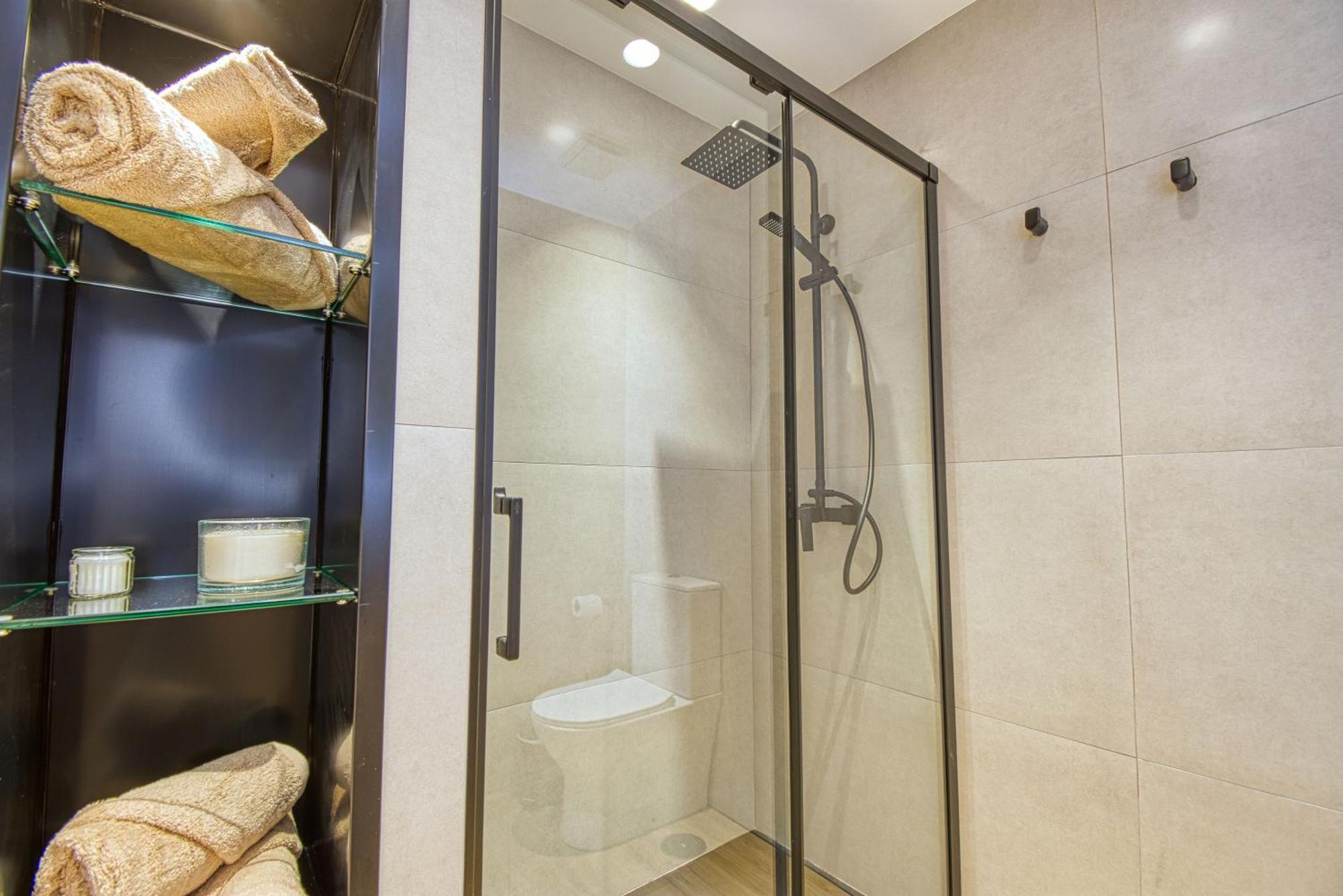 Suite Guinea 506 By Homestaygrancanaria San Bartolomé Екстериор снимка